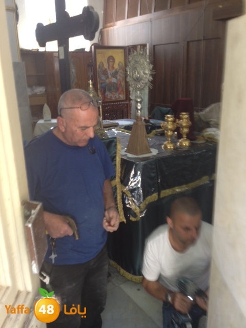 kanesacleaning (19).jpeg